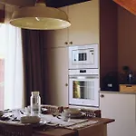 Villaverde Village Вилла Сантильяна-дель-Мар