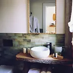 Вилла Villaverde Village *