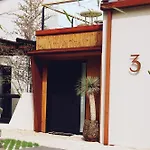 Villaverde Village