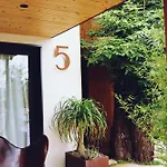 Villaverde Village Вилла *
