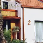 Villaverde Village *