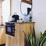 Villaverde Village * Сантильяна-дель-Мар
