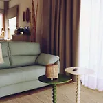 Villaverde Village Вилла
