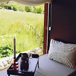 Villaverde Village Сантильяна-дель-Мар