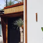Villaverde Village Вилла
