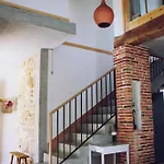 Villaverde Village * Сантильяна-дель-Мар