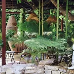 Villaverde Village Вилла *