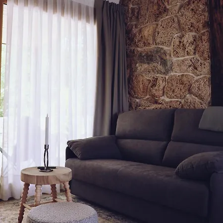 Villaverde Village 빌라