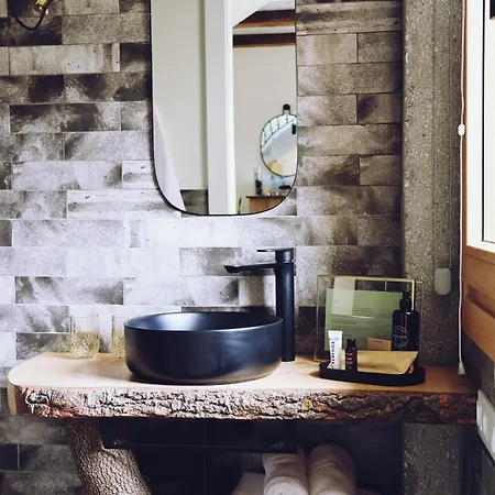 Villaverde Village 빌라