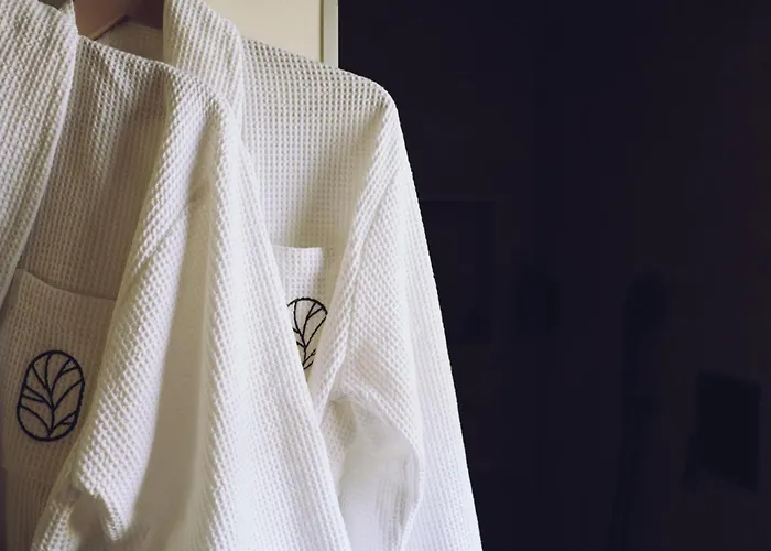 Villaverde Village Villa Santillana del Mar