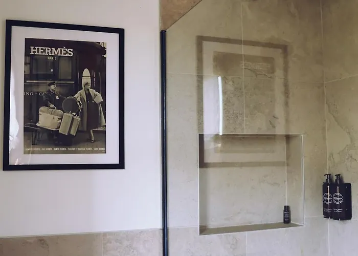 וילה Villaverde Village