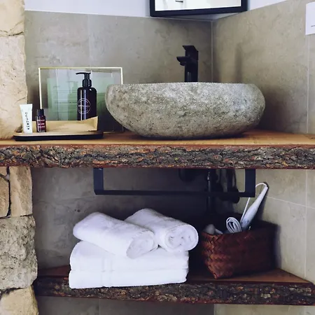 ヴィラ Villaverde Village サンティリャーナ・デル・マル