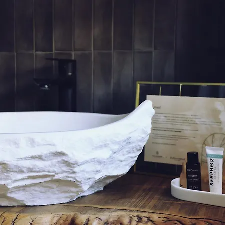 Villaverde Village *