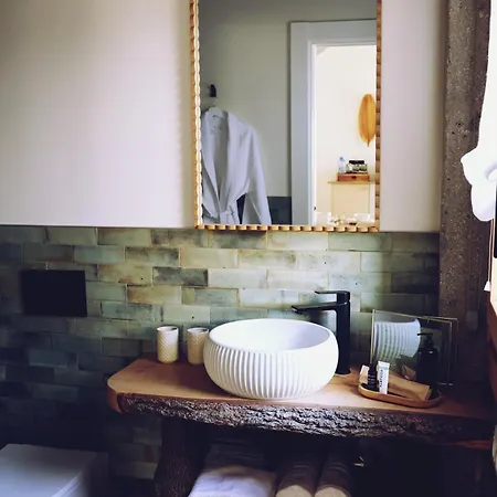 ヴィラ Villaverde Village *