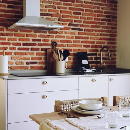 Villaverde Village *