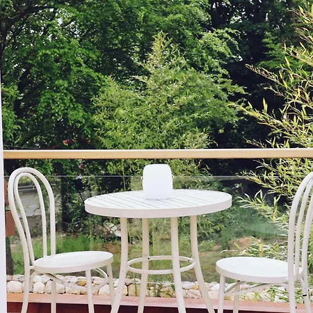 ヴィラ Villaverde Village