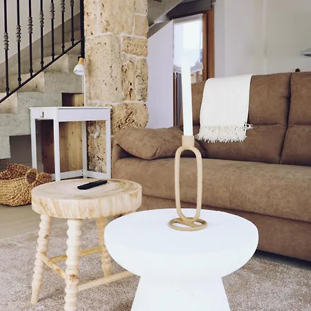 ヴィラ Villaverde Village *