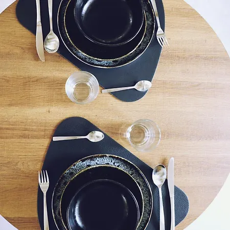 Villaverde Village ヴィラ サンティリャーナ・デル・マル