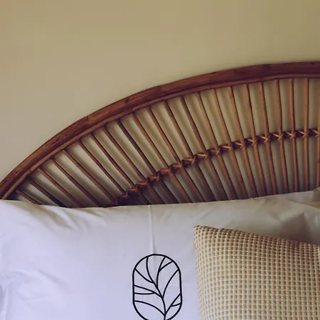 Villaverde Village ヴィラ *