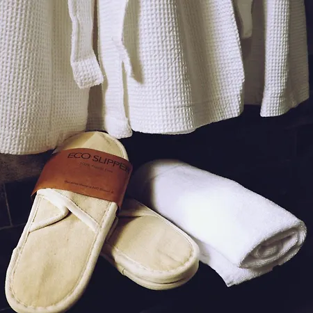 ヴィラ Villaverde Village *