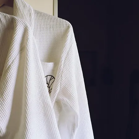 Villaverde Village ヴィラ サンティリャーナ・デル・マル