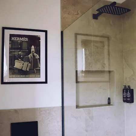 ヴィラ Villaverde Village