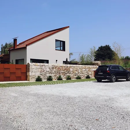 Villaverde Village ヴィラ