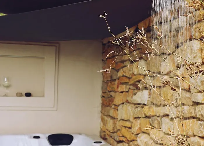 Villa Villaverde Village Santillana del Mar