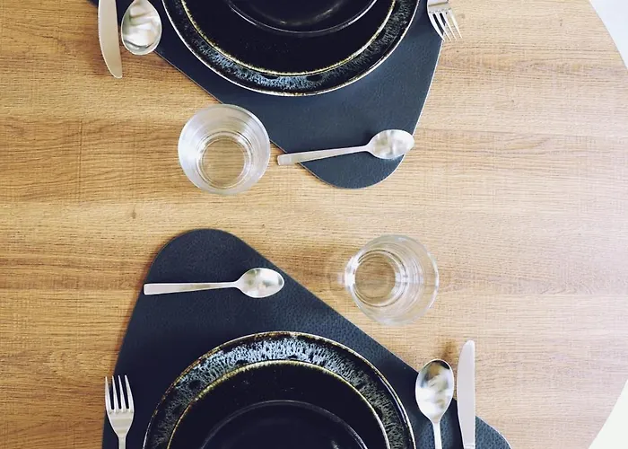 Villaverde Village Villa Santillana del Mar